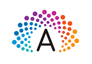 Logo principal - Argentina Education
